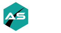 AS Web-Media